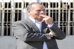 جباري يطالب بن شاذلي بــالتدارك.. ولقاء العميد من دون جمهور