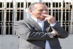 إدارة مولودية وهران تترجى الرابطة للعب بدون جمهور