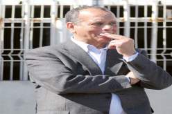 مولودية وهران تواجة «الموب» بشعار الانتصار أو الانكسار