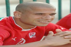مصر لا تخشى أيّ منتخب، نحن أبطال إفريقيا وعليكم الخوف منا