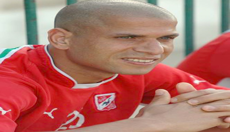 مصر لا تخشى أيّ منتخب، نحن أبطال إفريقيا وعليكم الخوف منا