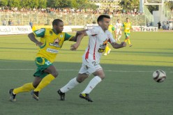 شبيبة القبائل ترفع تحدي الكبار للإطاحة بالشلف في عقر الديار