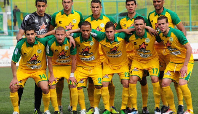 الكناري في مهمّة رد الاعتبار والتصالح مع الأنصار