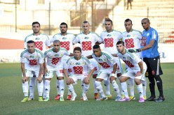 الشبيبــة تتحدى المشـــاكـل وتسعـــى لمواصلـــة التربــــع علــــى عــــرش الريـــــادة