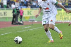 حرب الوصافة تحتدم… الصفراء على بعد نقطة والعميد عنيد