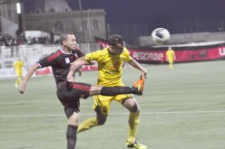 سوسطــارة أمام فــرصة لتــوسيـع الفــــارق والشبيبــة لمواصلــة السباق