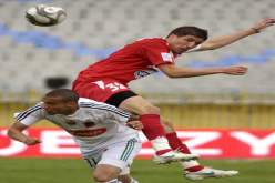 الشبيبة عازمة على نقاط “البابية” والعودة للريادة