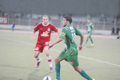 الشبيبة في‮ ‬مهمة التأكيد وآلان ميشال‮ ‬يحذّر لاعبيه من الغرور‮ ‬