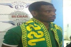 وفــــاة إيــبـــوسي قضاء وقدر.. تسبب فيها منحرفون