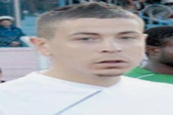 مهدي‮ ‬قاسم سيوقّع على عقده‮ ‬غدا ولوفينغ‮ ‬سيلتحق اليوم بتربص بولونيا‮  ‬