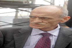 “نحن نترجّى الأميار والولاة لبرمجة المباريات والبعض يتحدث عن تنظيم كأس العالم؟”