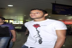 كادامورو لـ”النهار‮”: “‬سنواصل التحضير بجد من أجل العودة بالفوز من الدار البيضاء قبل لقاء الإياب‮”‬