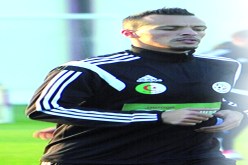 قادير  غوركيف مختلف عن حليلوزيتش ويركز على الأداء الجيد سواء أمام كوت ديفوار أو زيمبابوي