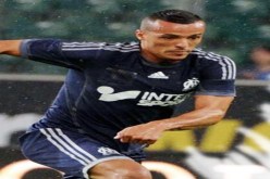 مسلسل انتقال قادير لنادي  رين  يقترب من نهايته والصفقة ستحسم هذا الجمعة