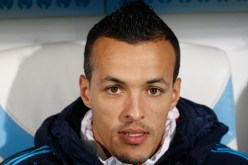 قادير يرفض عــرض ريـن ويفضل البقاء في مرسيليا رغم تهديدات حليلوزيتش