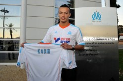 “أُصبت بخيبة أمل في أول ظهور لي مع مرسيليا وسنقدم وجها آخر”