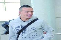 رئيس فالنسيان يقرّ باتصالات مرسيليا بخصوص قادير ويؤكد أن الأمور لم تُحسم بعد