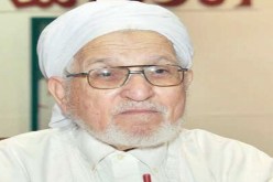 ‮”‬مواجهة رياضيينا لإسرائيليين في‮ ‬الأولمبياد حرام‮”