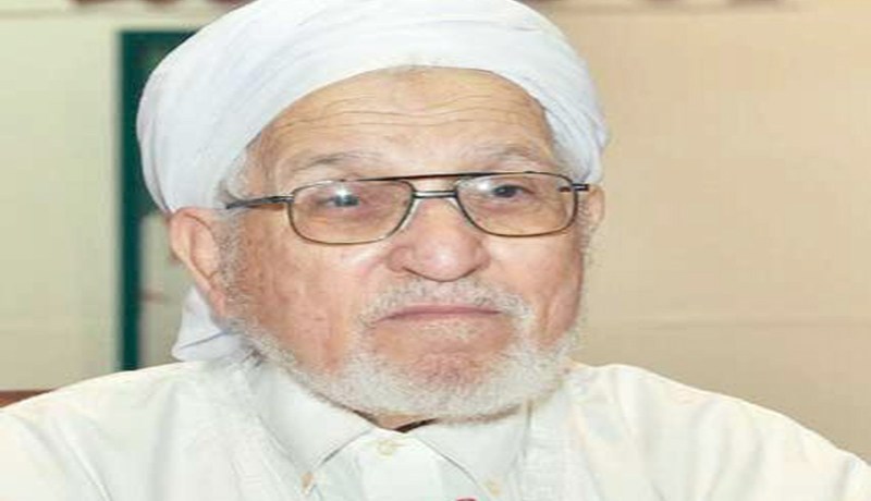 ”مواجهة رياضيينا لإسرائيليين في الأولمبياد حرام”