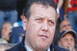 كالام وبوعلي على رأس لجنة الاستقدامات ورضا مالك يتكفّل بقضية تجميد رصيد الفريق