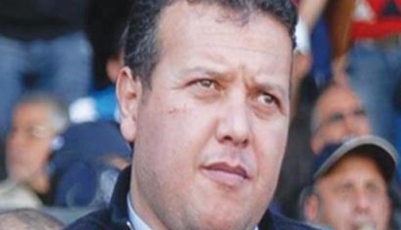 كالام وبوعلي على رأس لجنة الاستقدامات ورضا مالك يتكفّل بقضية تجميد رصيد الفريق