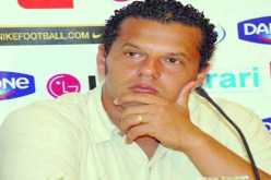 روراوة له الفضل فيما وصل إليه الخضر ومنتخب سعـدان الأفضل بعد جيـل 82