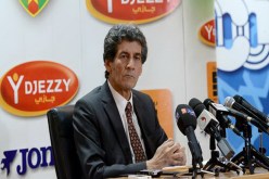 عبد النور كاوة: “وجدت المولودية مشردة… ولا يمكننا صنع المعجزة خلال وقت قصير”