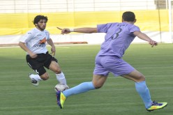 الوفاق يتحـدى الغيابات ويراهن على غياب الجمهور لتحقيق الانـطـلاقـة