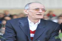 لن أستقيل.. لا يحقّ للكارن انتقادي وحدثت مئات الأخطاء التحكيمية لن أتحدث عنها