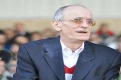 خروجي مبكرا من اجتماع سيدي موسى كان اضطراريا ولا علاقة له بكرة القدم