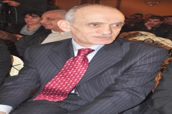 قرباح يهدّد الأندية بخصم النقاط من رصيدها في حال عدم تسوية وضعية لاعبيها المالية قبل شهر