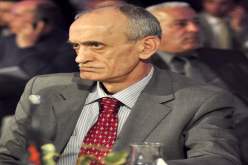 رؤساء الأندية المحترفـة: بركات من الحڤرة.. ونطالب روراوة بتنحية لكارن من لجنة تعيين الحكام