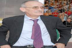 قربـــاج: قرار عدم تأجيل المباريات لا رجعة فيه