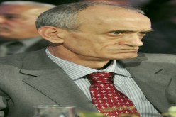 “موبيليس” تتفق مع الرابطـة على شراء اسم البطولة بداية من الموسم المقبل