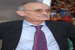 الفيفا أعطتنا تعليمات ومجبرون على إنهاء البطولة يوم 18 ماي القادم