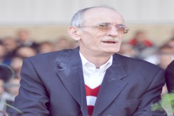 ما حصل لشباب قسنطينة شاذ وكان على مسؤوليه الإحتجاج قبل حدوث ما حدث