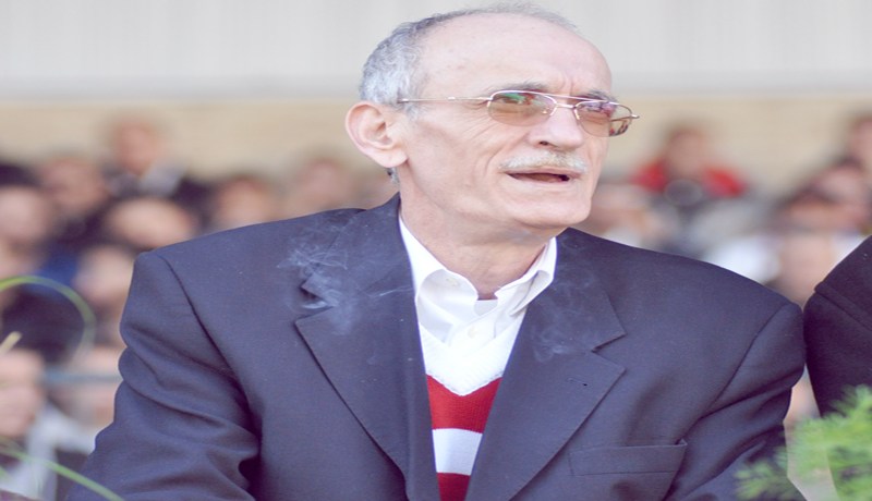 ما حصل لشباب قسنطينة شاذ وكان على مسؤوليه الإحتجاج قبل حدوث ما حدث
