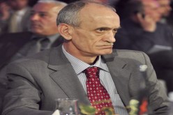 رؤوساء الأندية يطلبون رأس قرباج