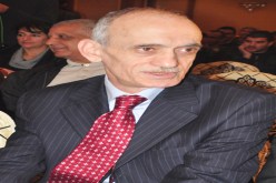 “السنافر” أول فريق في العـالم يلعب لقاءين في بلدين وفي منافستين معتمدتين في نفس اليوم