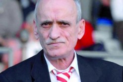 قرباج لـ”النهار”: “سنحقّق في قضية باتنة والساورة ولن نسكت والقرار سيتخذ حسب الأدلة”