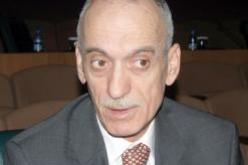 محفوظ قرباج لـ”النهار”: “الرابطة لن تتخذ أي إجراءات حاليا بخصوص قضية الساورة وباتنة حتى صدور الحكم الأخير”