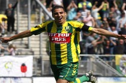 سلطاني‮ ‬يردّ‮ ‬اليوم وحمّار‮ ‬يؤجل الحسم مع بن شادي‮ ‬إلى الغد‮