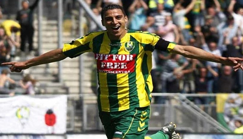 سلطاني‮ ‬يردّ‮ ‬اليوم وحمّار‮ ‬يؤجل الحسم مع بن شادي‮ ‬إلى الغد‮