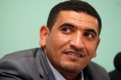 طابو يُصدِّر الأحزاب