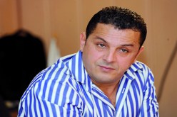 قاسي السعيد: تمنينا مواجهة فريق من الأقسام السفلى في الكأس… وأفضّل جلب لاعبين من حجم جابو وبلايلي على أفارقة لم أشاهدهم