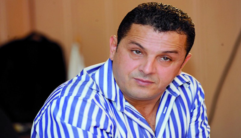 قاسي السعيد: تمنينا مواجهة فريق من الأقسام السفلى في الكأس… وأفضّل جلب لاعبين من حجم جابو وبلايلي على أفارقة لم أشاهدهم