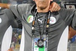 عبد النور كاوة لـ”النهار‮”: “‬لم‮ ‬يصلني‮ ‬أي‮ ‬إشعار باستبعادي‮ ‬من المنتخب‮”‬