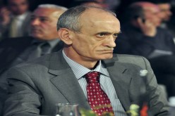 قربـاج: لا وجود للداربيات في ملعب 5 جويلية الموسم المقبل والأندية العاصمية مطالبة باستقبال منافـسيها في ميدانها