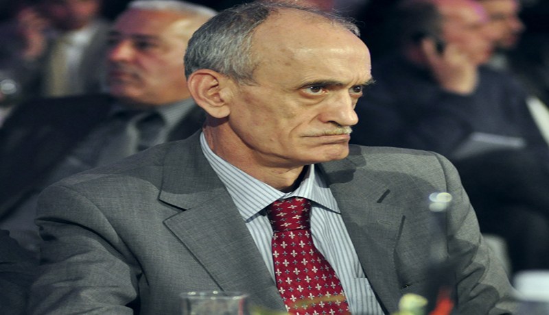 قربـاج: لا وجود للداربيات في ملعب 5 جويلية الموسم المقبل والأندية العاصمية مطالبة باستقبال منافـسيها في ميدانها