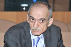 قربــاج يقترح تحويل الداربيات العاصمية إلى تشاكر بالبليدة وغريب يرفض